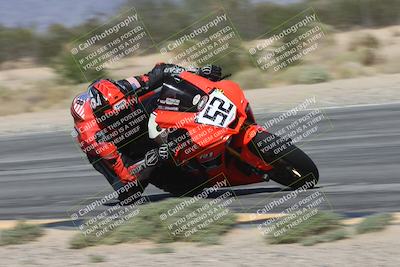 media/Oct-03-2025-CVMA Friday Practice (Fri) [[0c1e57b650]]/3-Racer 2/Session 4- Turn 7 Inside/